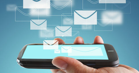 علت سیل پیامک‌های هشدارآمیز بانک‌ها به مردم چیست؟