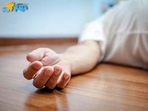 آموزش هنگام تشنج