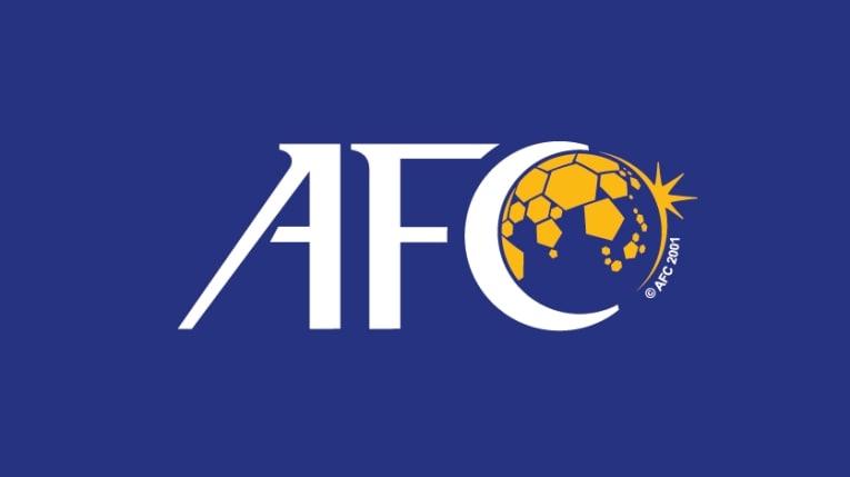 AFC : مرحله حذفی لیگ قهرمانان آسیا به صورت تک بازی است