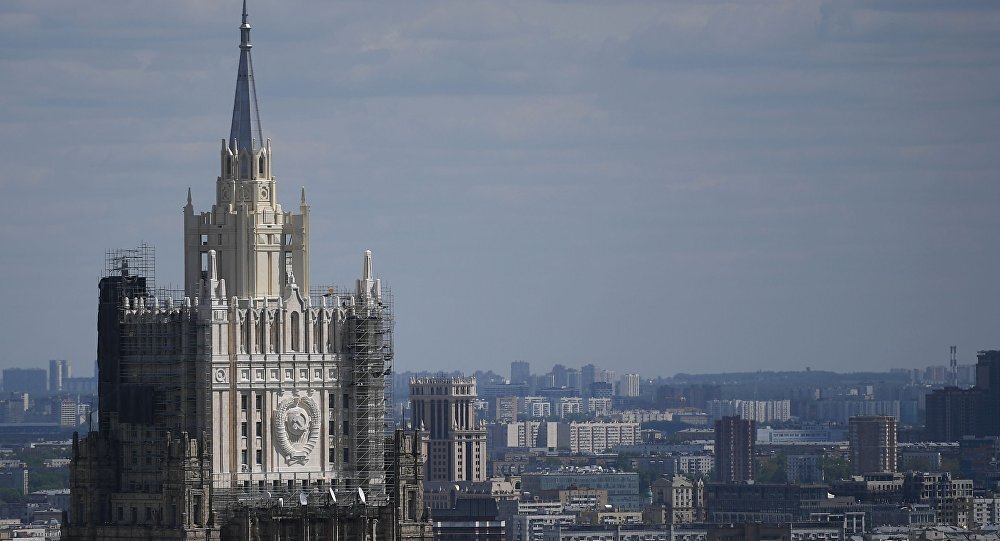 طالبان تضمین داده به مرزهای همسایگان تعرض نکند طالبان تضمین داده به مرزهای همسایگان تعرض نکند