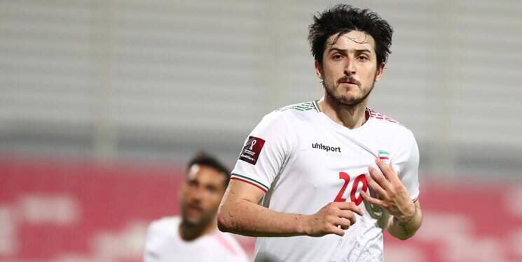 تمرین انفرادی آزمون در اتریش