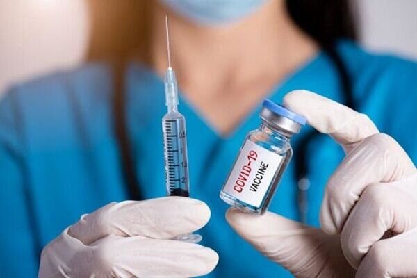 آمار واکسیناسیون کرونا در جهان 