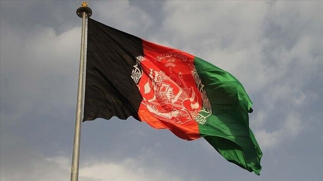 روسیه و کشورهای آسیای میانه خواستار مذاکره بین افغان‌ها شدند
