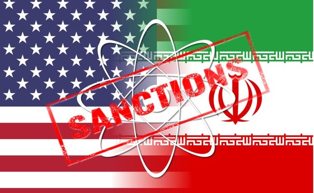 آمریکا 4 ایرانی را تحریم کرد