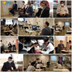 برگزاری اولین دوره مراقبت پیش بیمارستانی در بیماران ترومایی