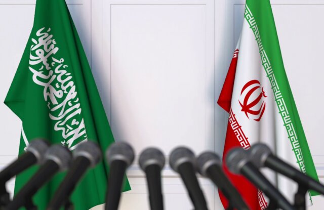 آیا باید نسبت به گشایش در روابط ایران-عربستان امیدوار بود