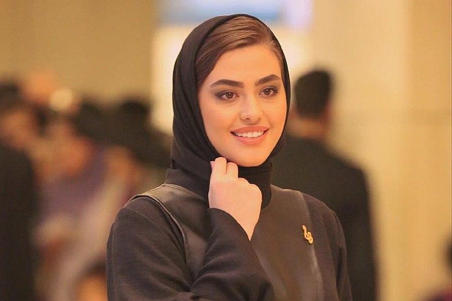 ریحانه پارسا عجیبترین تصمیمش را گرفت؛ احتمال بازگشت به ایران! ریحانه پارسا عجیبترین تصمیمش را گرفت؛ احتمال بازگشت به ایران!