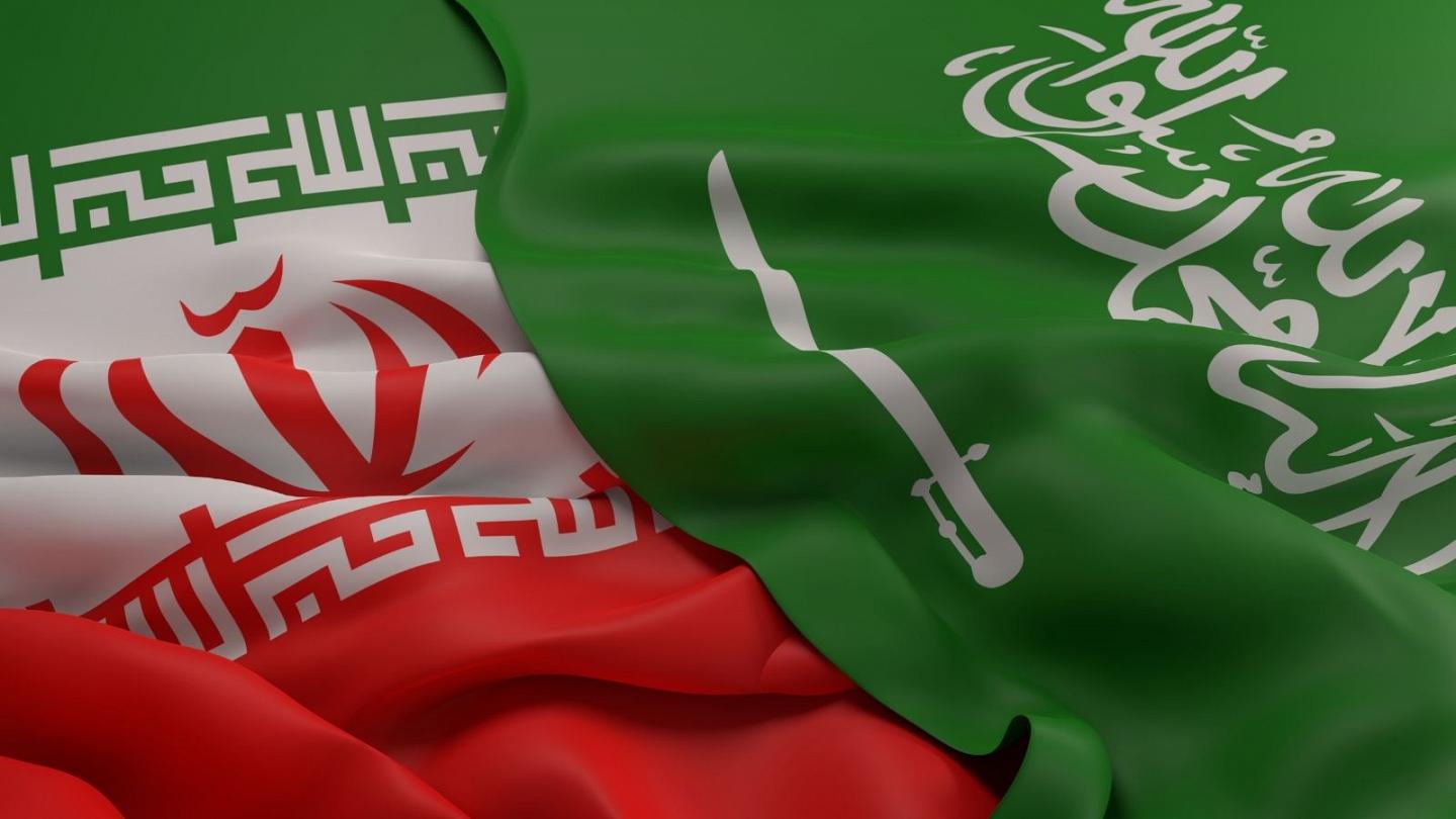 آخرین خبر‌ها از بازگشایی دفتر نمایندگی ایران در عربستان