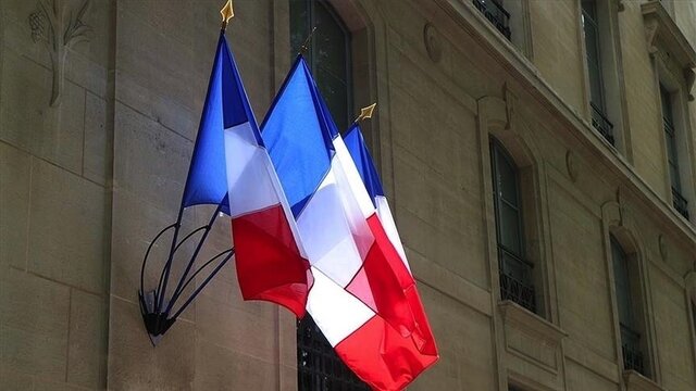 سفیر فرانسه درباره مذاکرات وین: در حال رسیدن به آخر راه هستیم