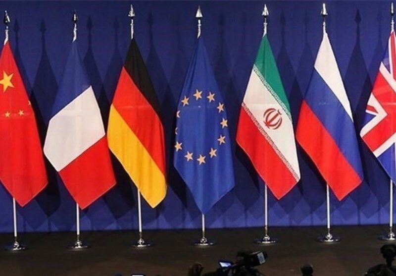 ورود پرقدرت ایران به مذاکرات برای رفع موثر تحریم‌ها
