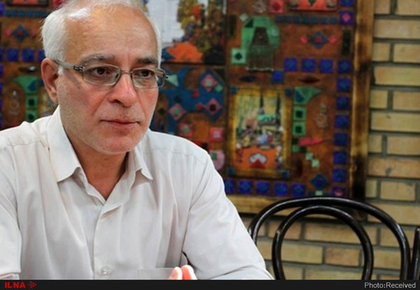 بهشتی‌پور: راه اثبات پرونده «بوچا» تشکیل کمیته حقیقت‌یاب است