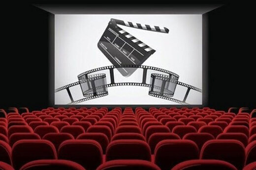 اعلام زمان تعطیلی سینما‌ها در هفته آینده