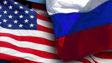 واشنگتن درصدد گنجاندن مسکو در میان «حامیان دولتی تروریسم»