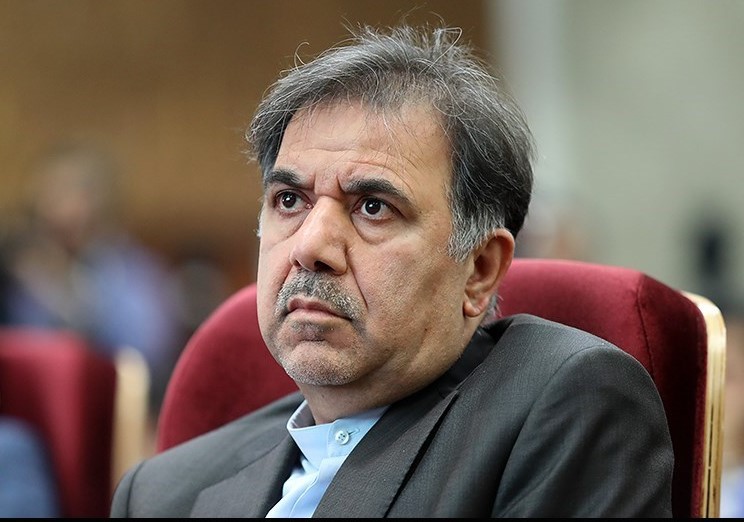 عباس آخوندی: سمت خسروپناه فاقد بنیان قانونی و به مثابه اغتشاش فرهنگی است