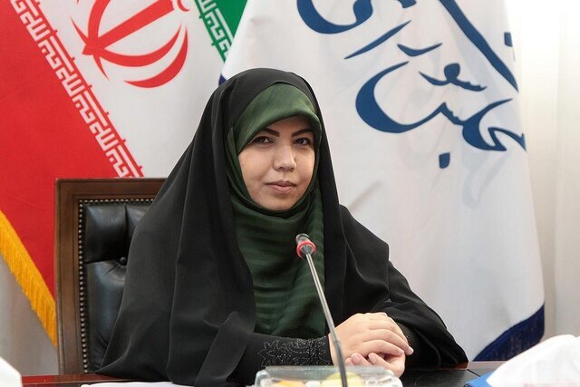 مسمومیت‌های سریالی در ایران؛ هیات رئیسه کارگروه ویژه تعیین شد