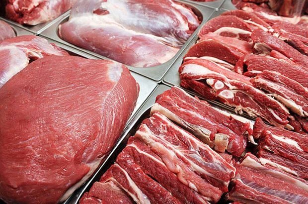 واردات ۱۰ هزار تن گوشت منجمد برزیلی/ اسفنانی: این تعداد قرارگاه چه نتیجه‌ای دارد؟