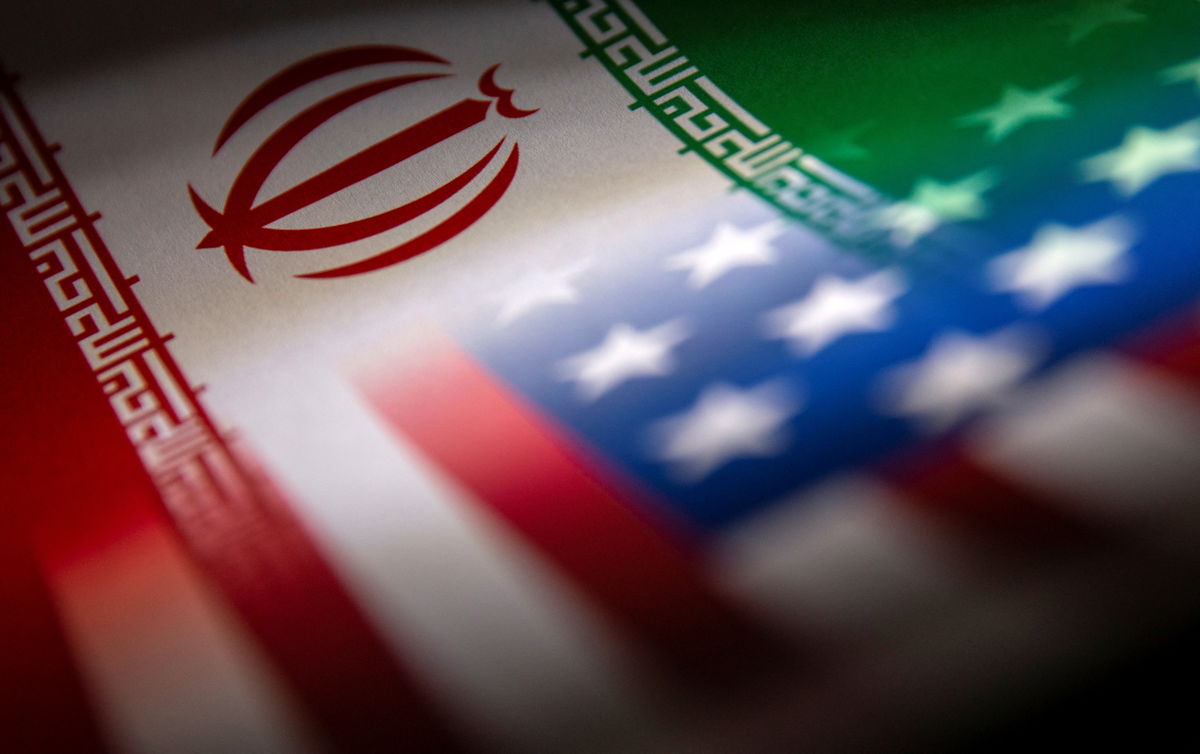 آمریکا: هنوز هیچ توافقی با ایران بر سر تبادل زندانیان حاصل نشده