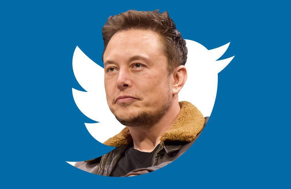ایلان ماسک از خرید «توییتر» پشیمان شد!