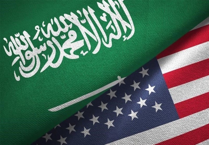 آمریکا و احتمال لغو ممنوعیت فروش تسلیحات به عربستان
