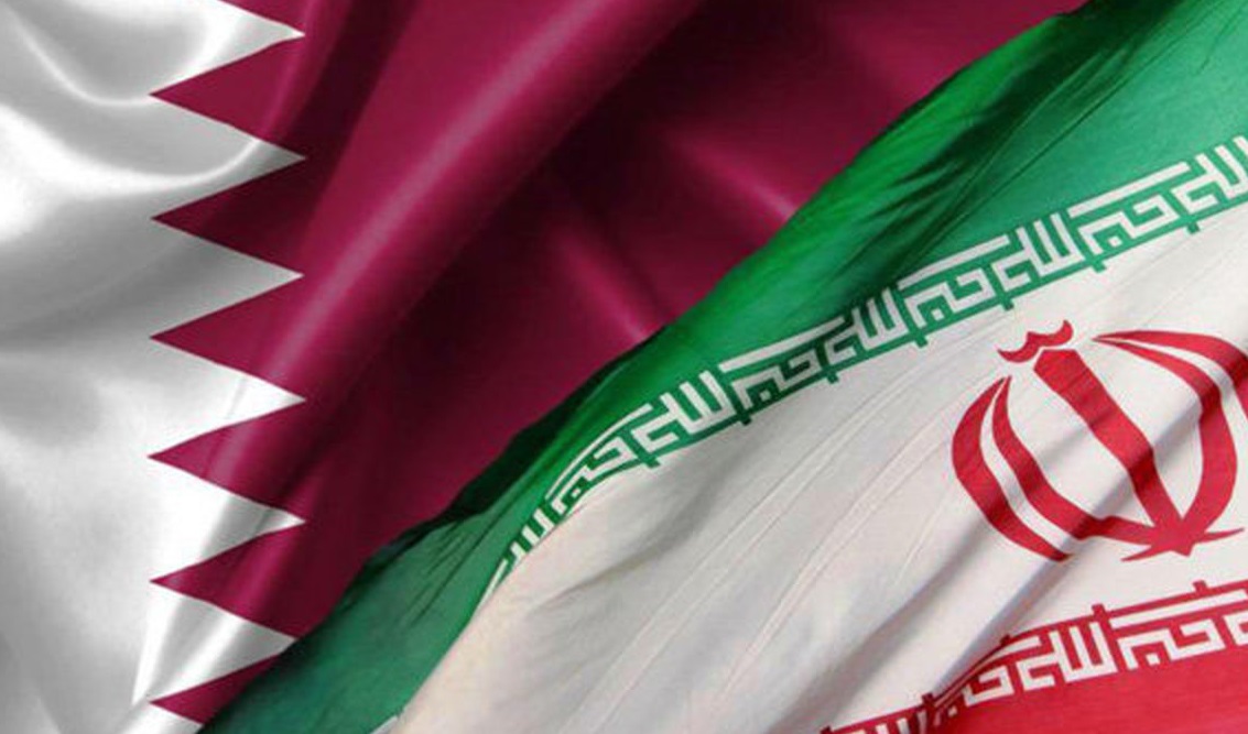 قطر؛ میزبان احتمالی مذاکرات «برجام»