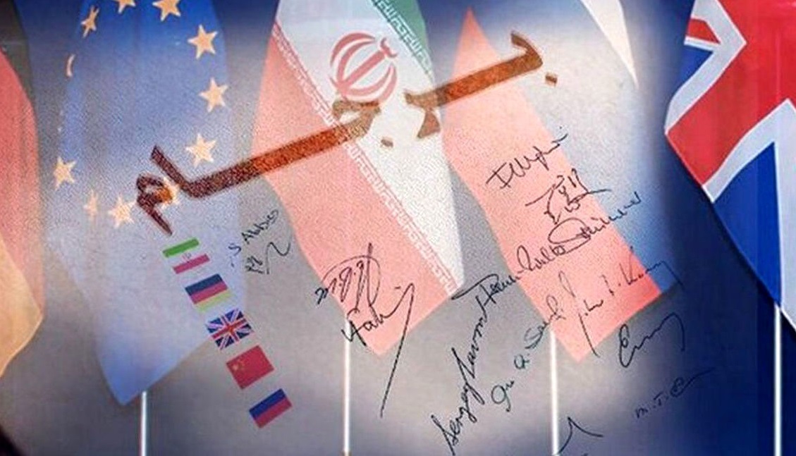 جمع‌بندی برای توافق در تهران حاصل شده است