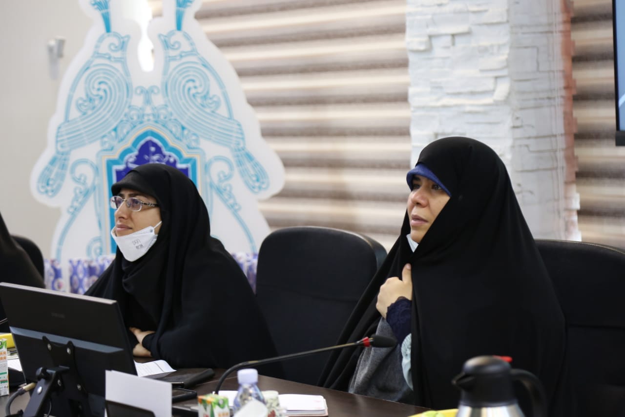 توسعه درون‌زا، مهم‌ترین امر برای رفع محرومیت از مناطق کم‌برخوردار است