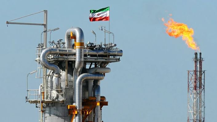 شرط تولید روزانه ۶ میلیون بشکه نفت در ایران چیست؟