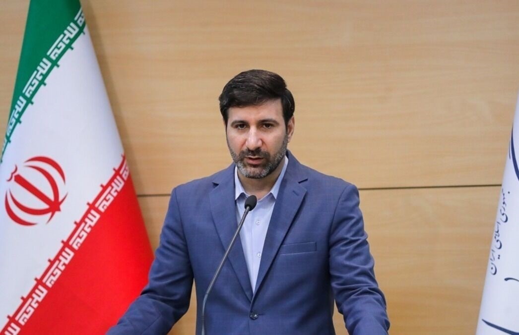 طحان‌نظیف: طرح امکان رای‌گیری الکترونیکی نمایندگان تایید شد