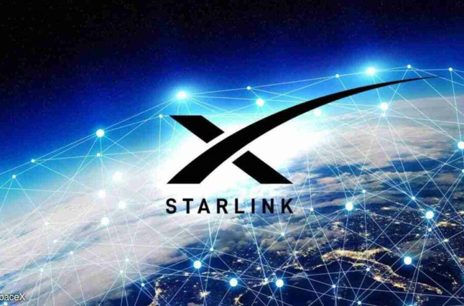 اینترنت ماهواره‌ای استارلینک در ژاپن فعال شد