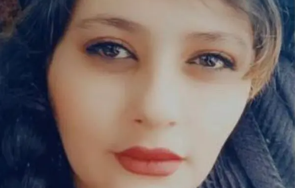 گزارش کمیسیون شورا‌ها درباره فوت مهسا امینی؛ هیچ‌گونه برخورد فیزیکی نشده