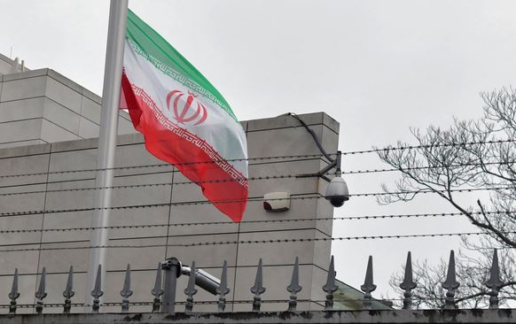 سفیر ایران به وزارت خارجه آلمان احضار شد