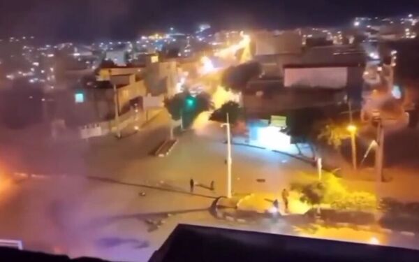 عزای عمومی در خوزستان؛ افزایش تعداد شهدای ایذه به ۷ نفر