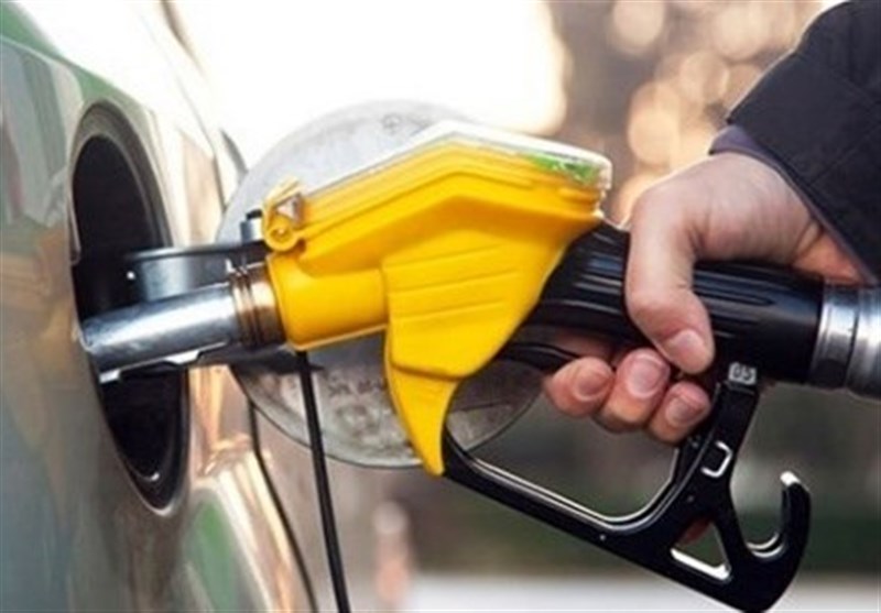 شایعه تغییر سهمیه‌بندی و افزایش قیمت بنزین تکذیب شد