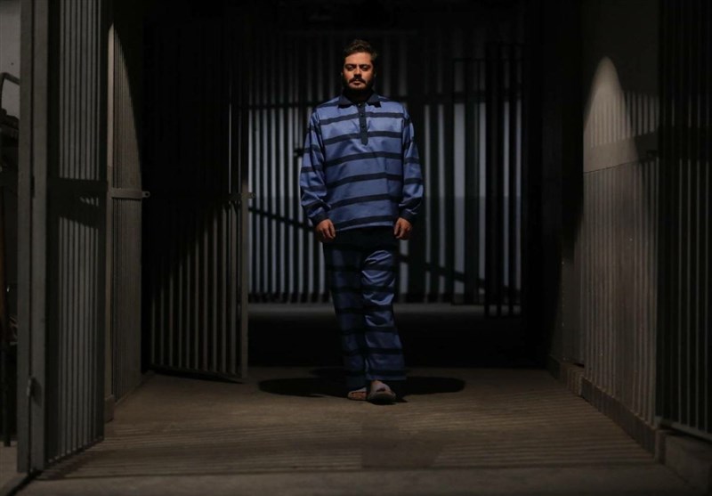 «حرف آخر» به گروه سینمایی هنر و تجربه رسید