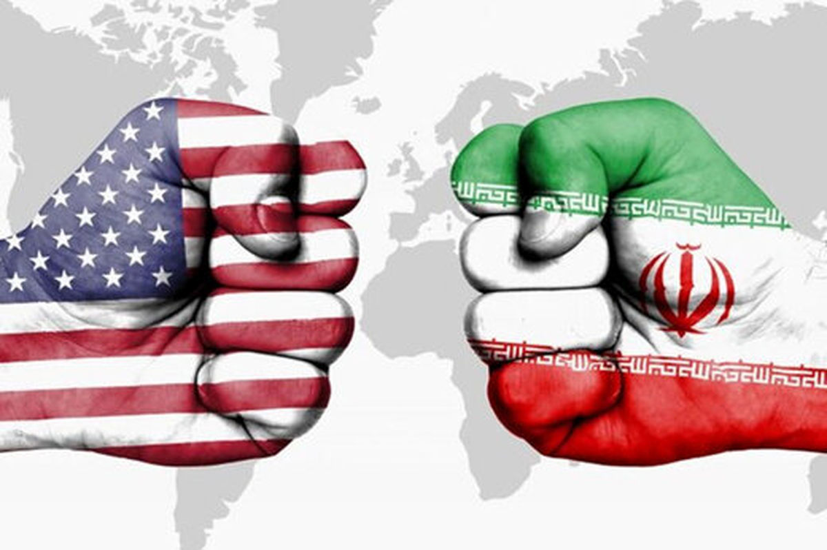 جریمه ۲ شرکت تجاری بین‌المللی به اتهام نقض تحریم‌های ایران