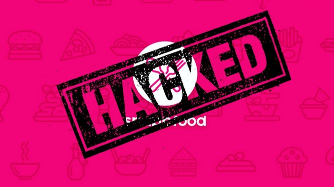 بیانیه اسنپفود در رابطه با هک بخشی از اطلاعات کاربران بیانیه اسنپفود در رابطه با هک بخشی از اطلاعات کاربران