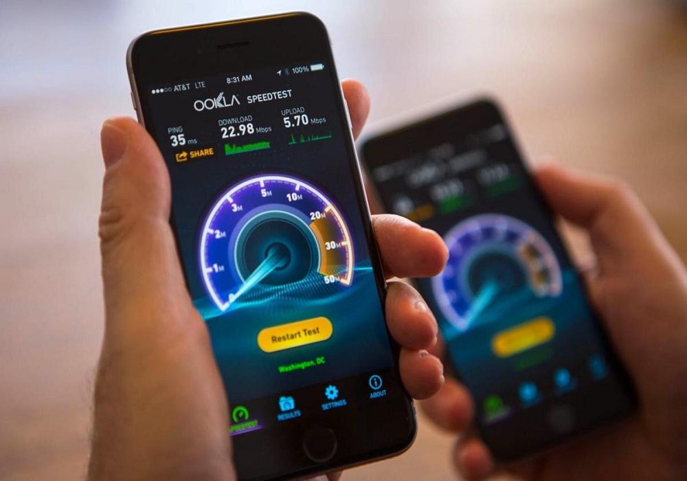 پاس گل عیسی زارع پور به اپراتورها/ وعده پوچ ابراهیم رئیسی