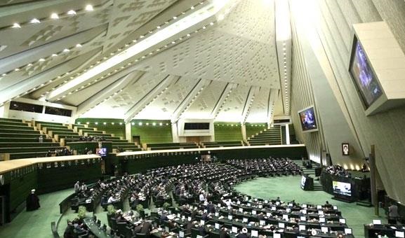 محرومیت ۸ ساله برای عوامل اجرایی و نظارتی متخلف در انتخابات مجلس