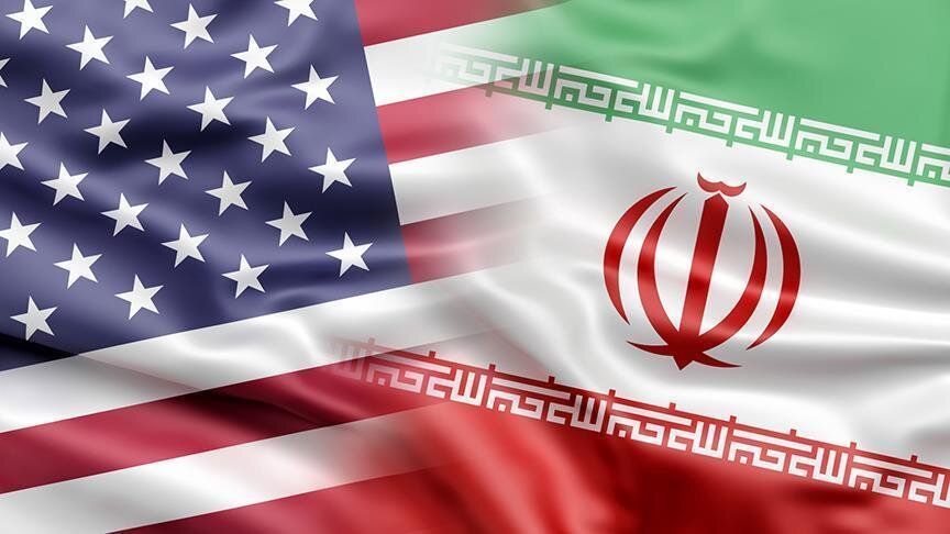مذاکرات ایران و آمریکا برای «توافق موقت» است