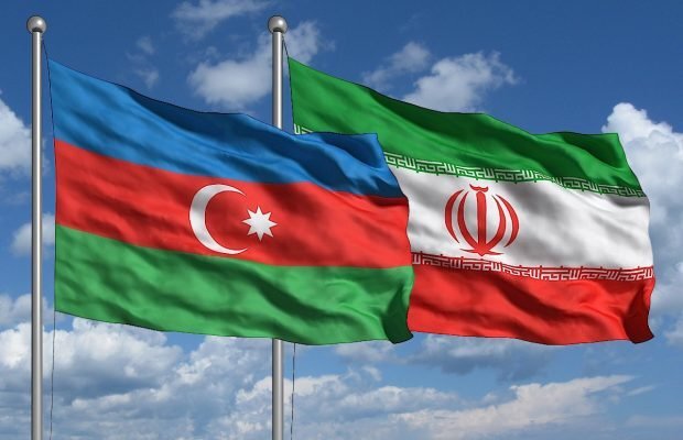 متوقف‌شدن صدور ویزا برای اتباع ایران در فرودگاه‌های آذربایجان