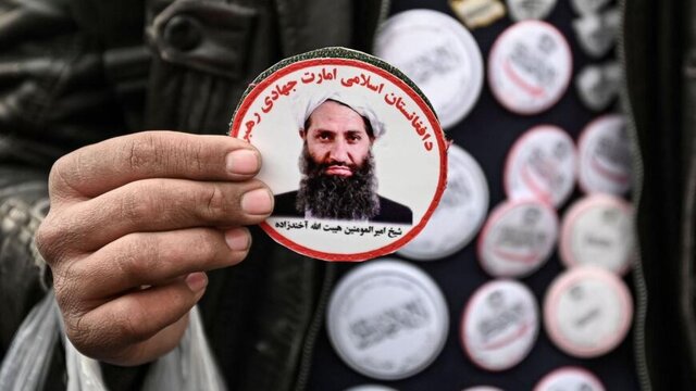 طالبان: حمله‌ وحشیانه شوروی از تجاوز آمریکا بدتر بود