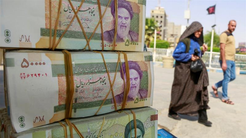 «خط فقر» در ایران اعلام می‌شود؟