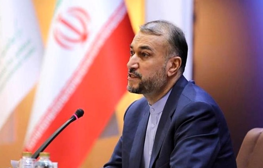 تبادل پیام میان تهران واشنگتن از طریق واسطه‌ها