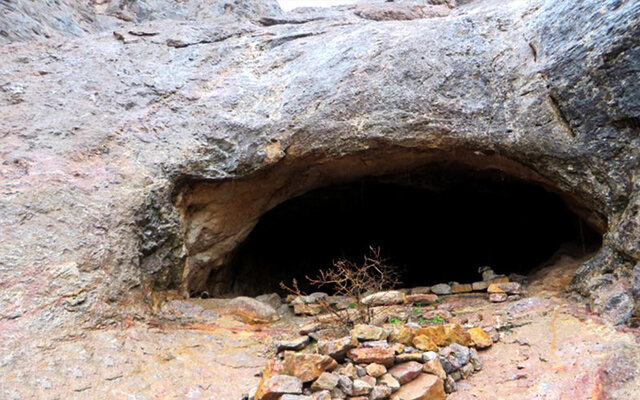 خطر نابودی غار‌های چند میلیون ساله، زیر تیغ مجوزها