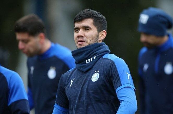 استقلال و دردسرهای ناتمام!