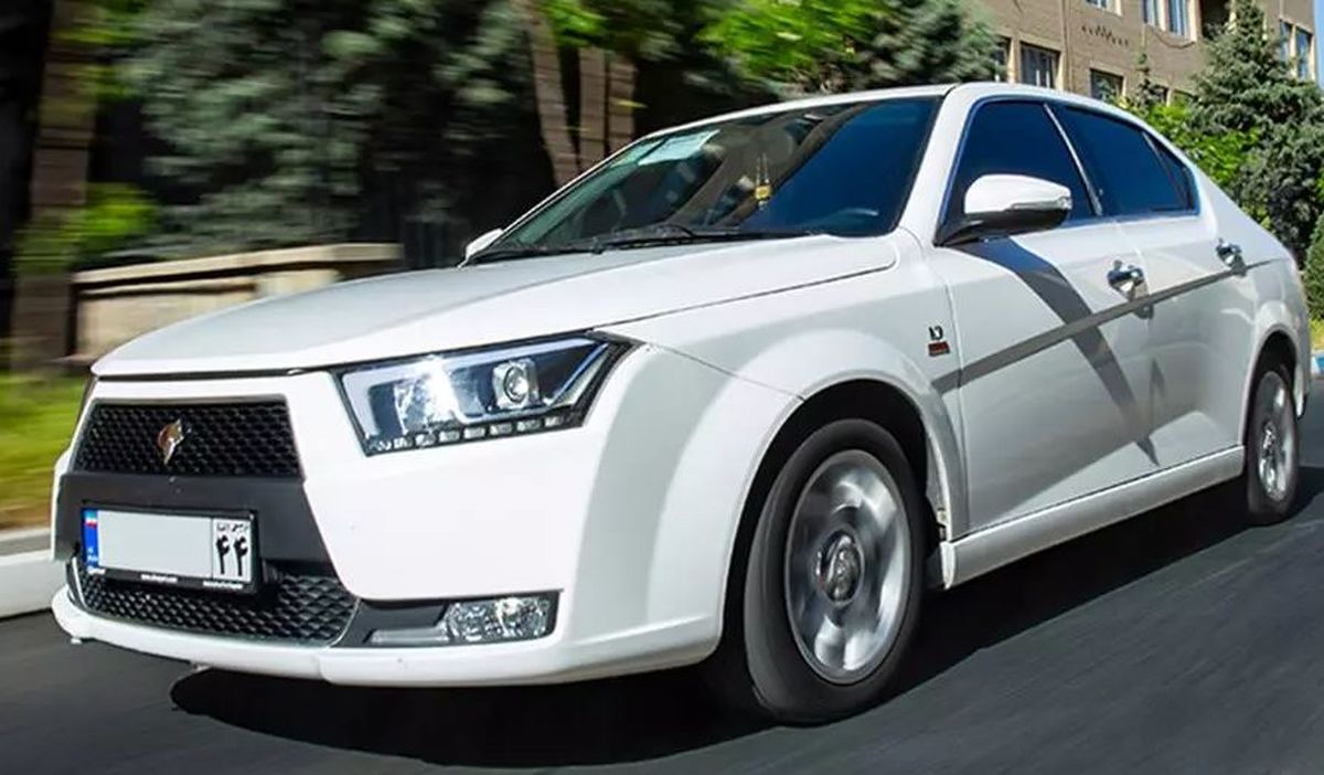 بازار خودرو؛ قیمت پژو، پراید، کوییک و شاهین بازار خودرو؛ قیمت پژو، پراید، کوییک و شاهین