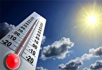 گرم‌ترین شهر ایران؛ زابل به ۵۰ درجه رسید!