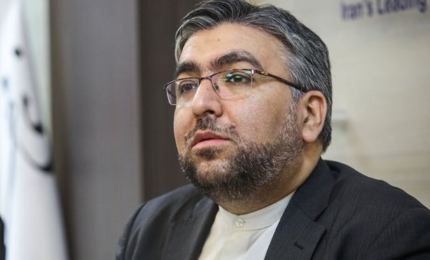 عمویی: قانون انتخابات بدون تناسبی‌شدن در تهران اجرایی شود