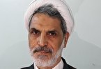 قانونی شدن عنوان نامعقول، نامشروع و ظالمانه «عدم احراز صلاحیت» برای مهندسی بی‌هزینه انتخابات!