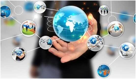 عدم درک تاثیرگذاری رسانه ها، اشتباه بزرگ روابط عمومیهای صنعتی ناکارآمد عدم درک تاثیرگذاری رسانه ها، اشتباه بزرگ روابط عمومیهای صنعتی ناکارآمد